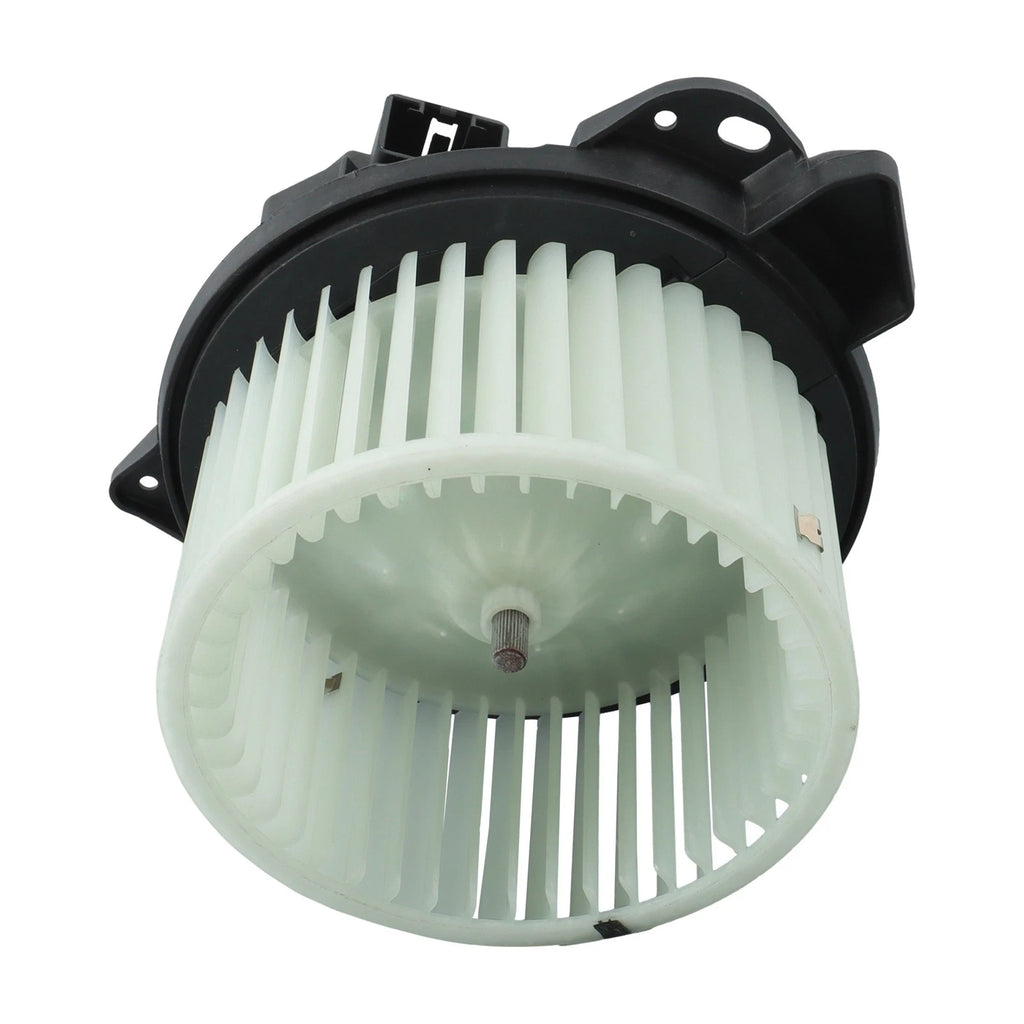 Blower Motor for Tesla Model 3/Y (2021–2023)