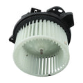Blower Motor for Tesla Model 3/Y (2021–2023)