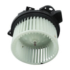 Blower Motor for Tesla Model 3/Y (2021–2023)