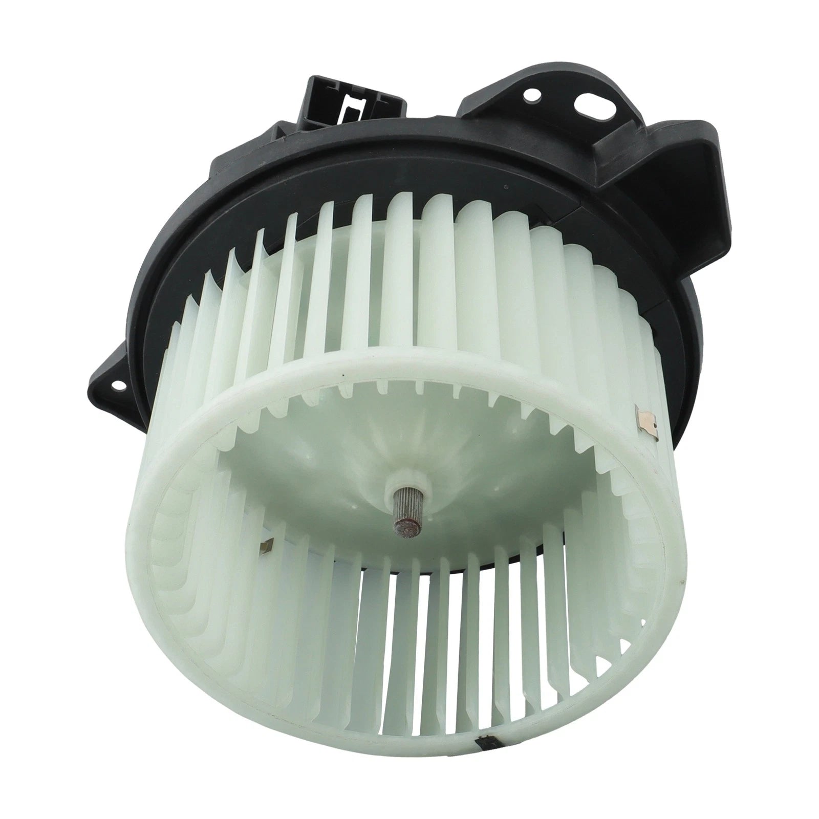 Blower Motor for Tesla Model 3/Y (2021–2023)