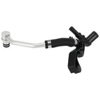 Turbocharger Coolant Line for Mercedes-Benz GL450 GL550 ML550 GLS550 (2007-2019)