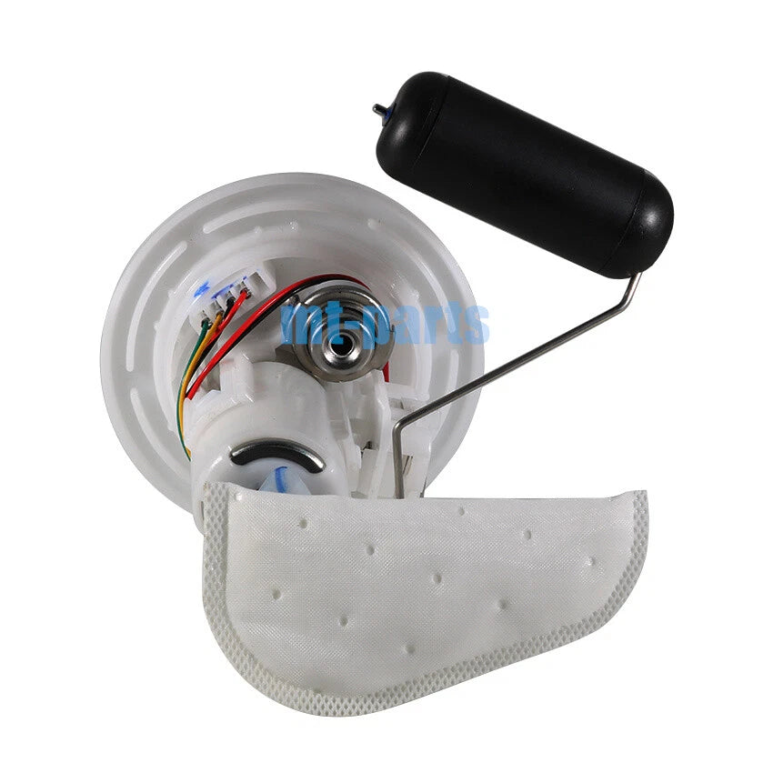 Fuel Pump for Honda Wave 125 PGMFi (2005–2007) ANF125ST7