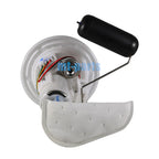 Fuel Pump for Honda Wave 125 PGMFi (2005–2007) ANF125ST7