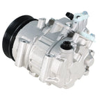 A/C Compressor for Toyota RAV4 (2009–2012) & Camry (2012–2015)
