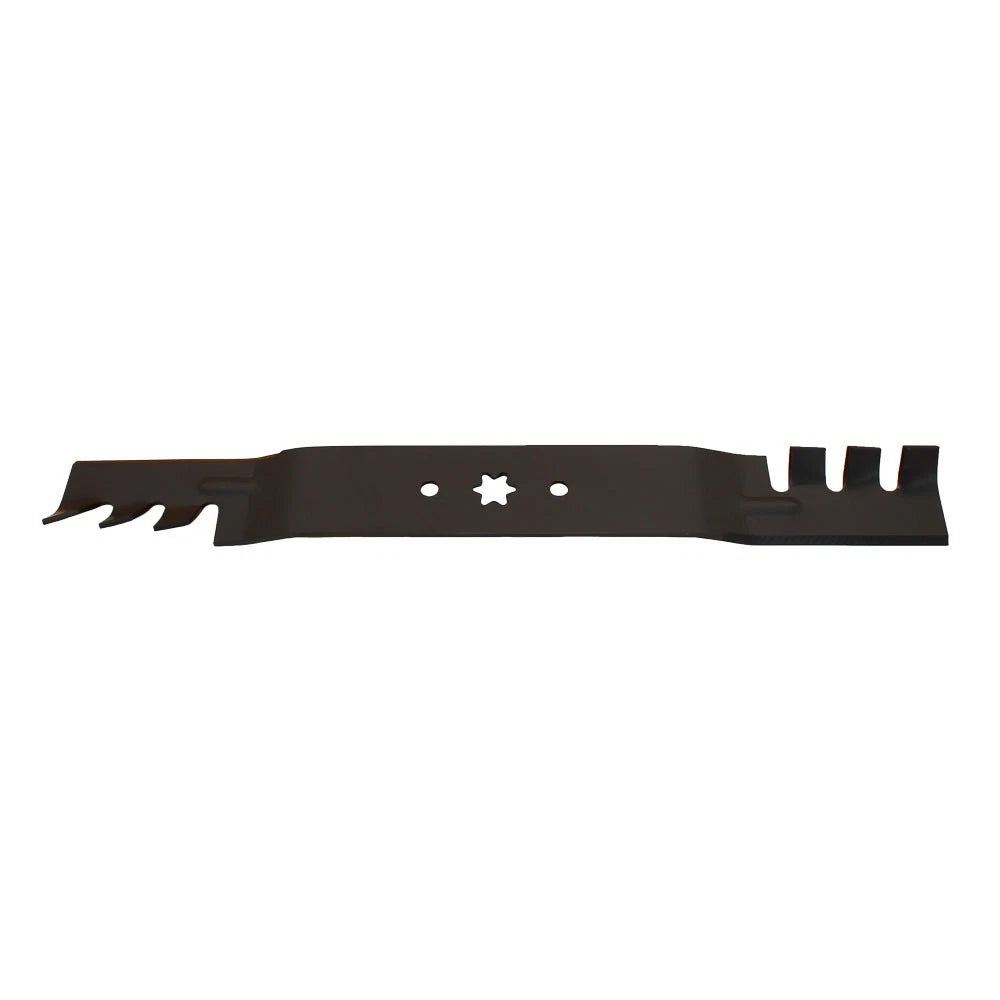 Mower Blade 94204308X for Troy Bilt COLTXP17WF2ACS (2017–2017)