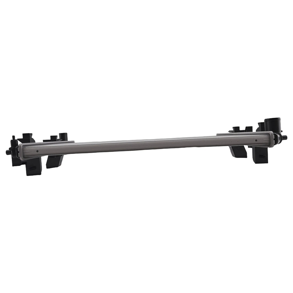Cooling Radiator for Ram 1500 Classic/2500 (2014–2019) 68232742AA DPI13493