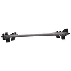 Cooling Radiator for Ram 1500 Classic/2500 (2014–2019) 68232742AA DPI13493