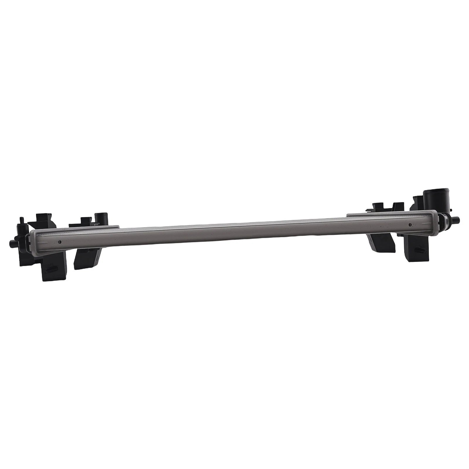 Cooling Radiator for Ram 1500 Classic/2500 (2014–2019) 68232742AA DPI13493
