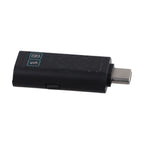 Intelligent Voltage and Current Tester for Efficient Data Transmission