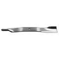 Mower Blade for Honda (Replaces 50-3050)