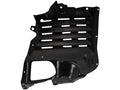 Front Right Fender Liner for Mazda Miata (2001–2005) MN865ND
