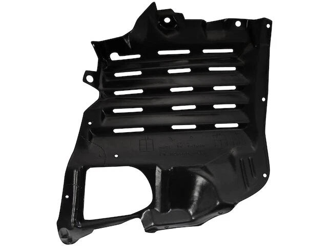Front Right Fender Liner for Mazda Miata (2001–2005) MN865ND