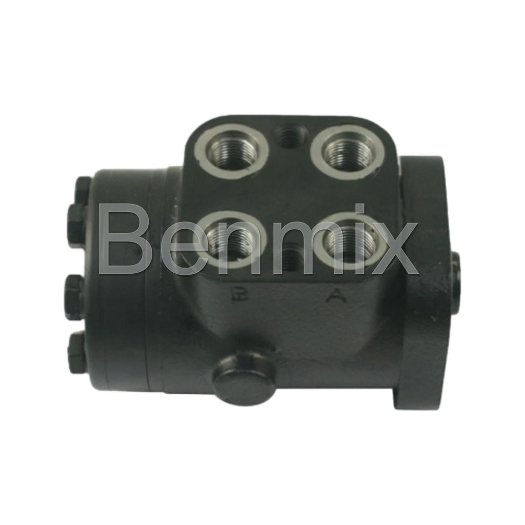 Orbitrol Valve Assembly 45510-30563-71 for Toyota Forklift