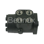 Orbitrol Valve Assembly 45510-30563-71 for Toyota Forklift