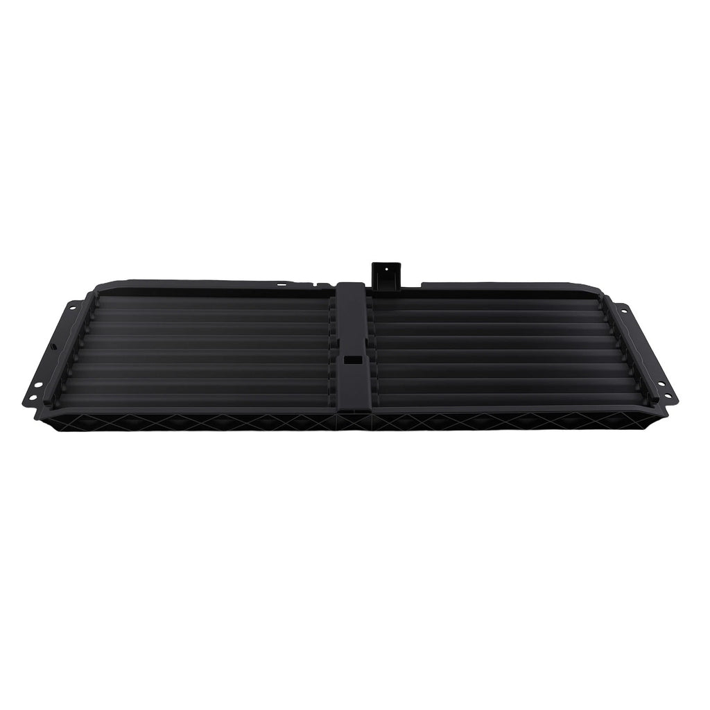Active Grille Assembly with Motor for Chevrolet Equinox Terrain (2019–2023)