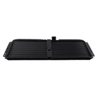 Active Grille Assembly with Motor for Chevrolet Equinox Terrain (2019–2023)