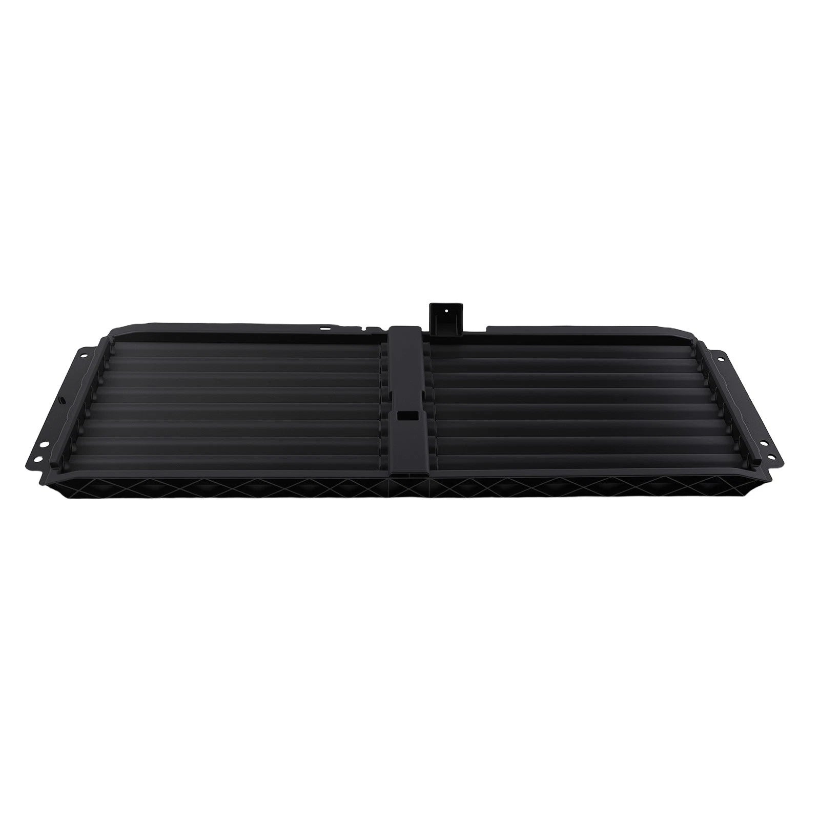 Active Grille Assembly with Motor for Chevrolet Equinox Terrain (2019–2023)
