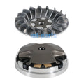 Primary Sheave Sliding Drive Face for Arctic Cat DVX 50 Utility 50 (2006–2008)