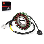 Stator for Suzuki Quadracer 450 LTR450 (2006–2009) Magneto