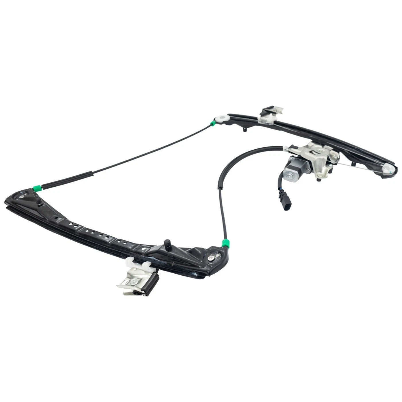 Window Regulator for Jaguar S-Type (Front Passenger Right Side)