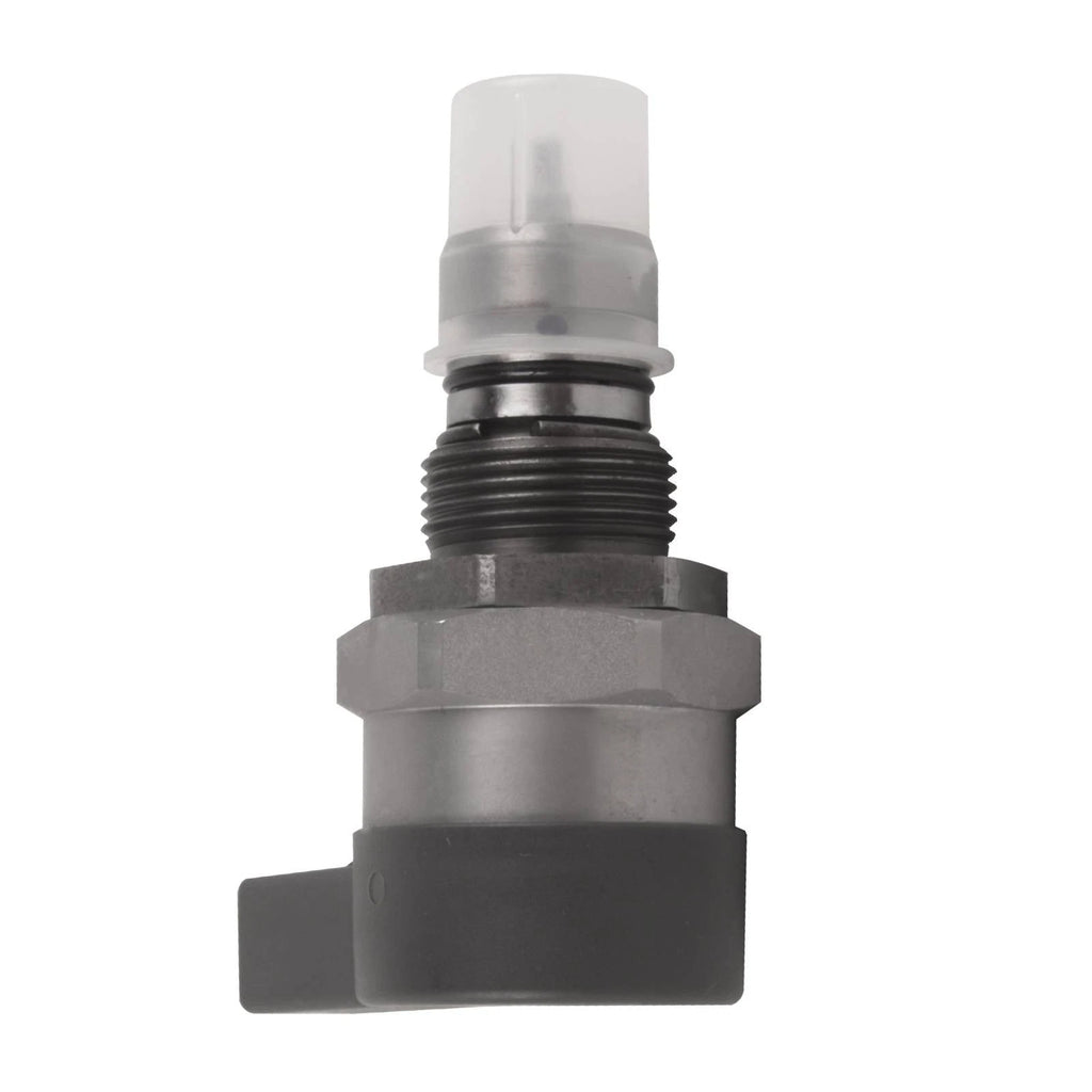 Fuel Pressure Regulator for BMW 328d xDrive X5 535d (2014–2016)