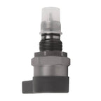 Fuel Pressure Regulator for BMW 328d xDrive X5 535d (2014–2016)