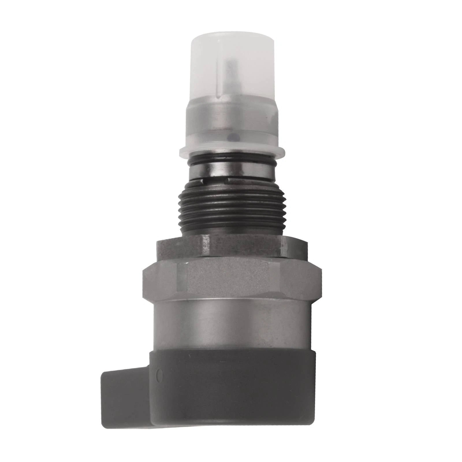 Fuel Pressure Regulator for BMW 328d xDrive X5 535d (2014–2016)