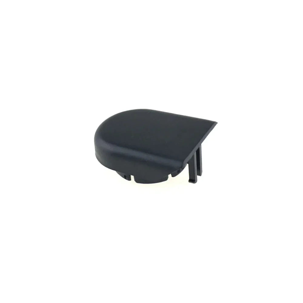 Wiper Arm Cover Cap for Subaru Outback Impreza WRX