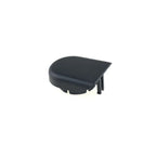 Wiper Arm Cover Cap for Subaru Outback Impreza WRX