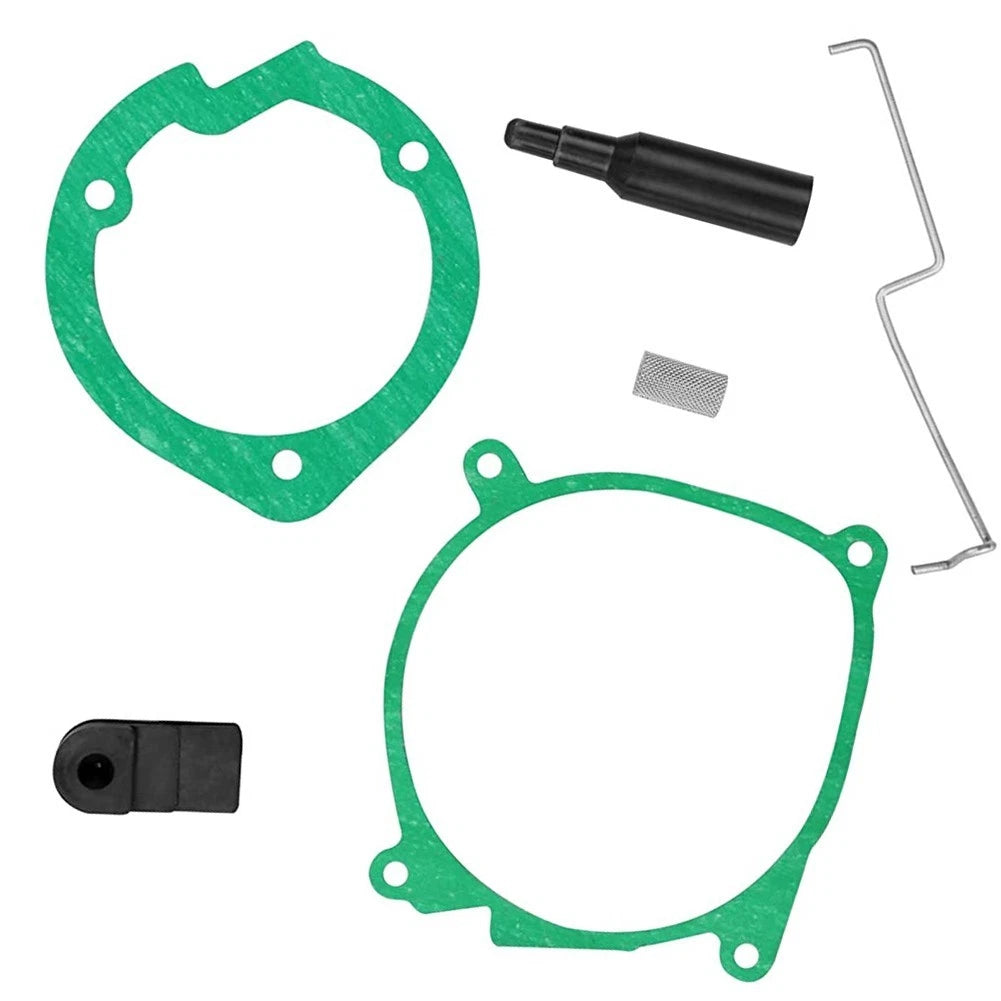 Heater Repair Kit for Eberspacher D2 Airtronic 12V (2000–2023)
