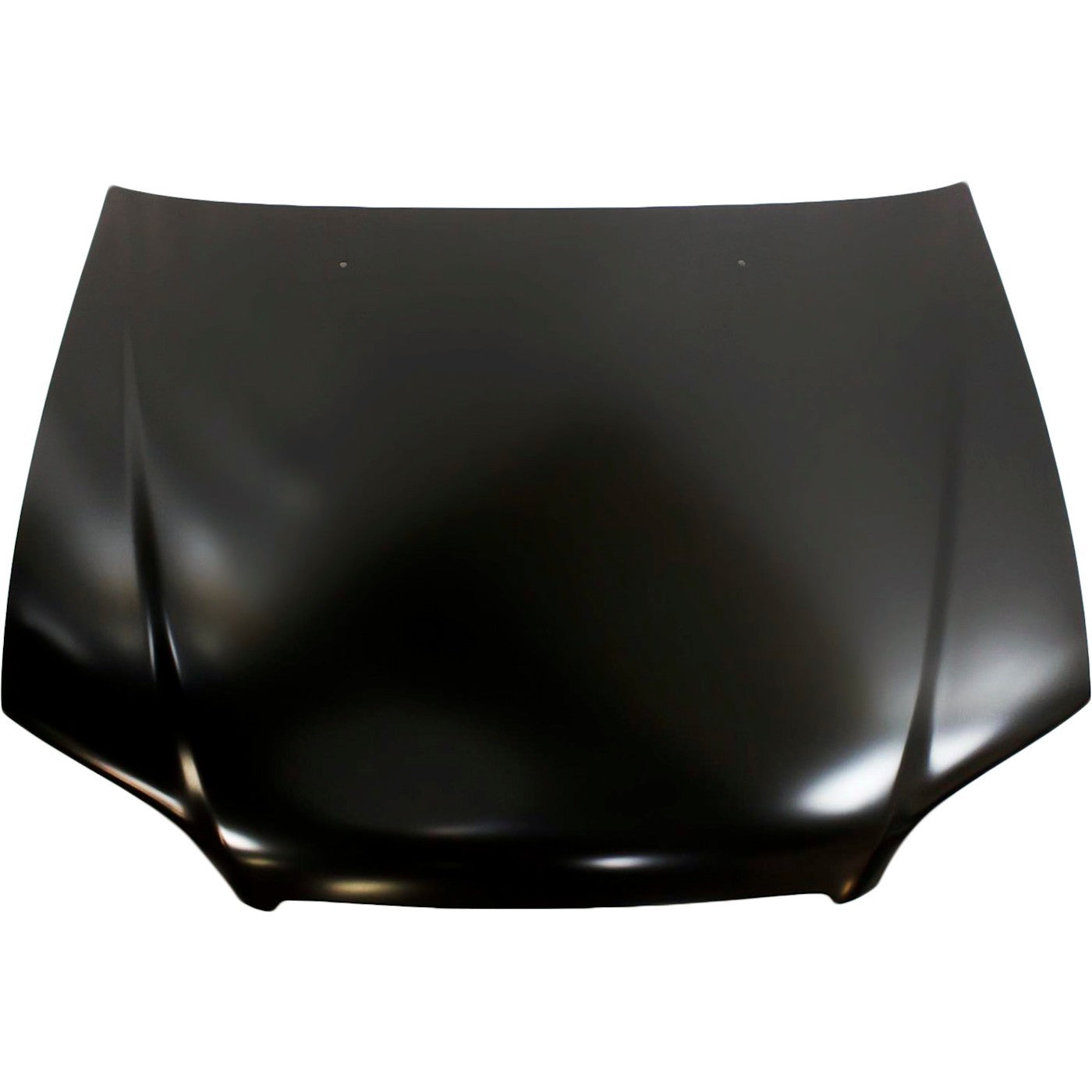 Hood for Honda Accord Coupe (1998–2002)