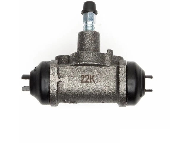 Rear Wheel Cylinder for Mazda MX6 (1988–1997) VT246JF