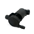 Windshield Washer Motor for Toyota Crown Mark X, Lexus GS300 GS350 (2004–2019)