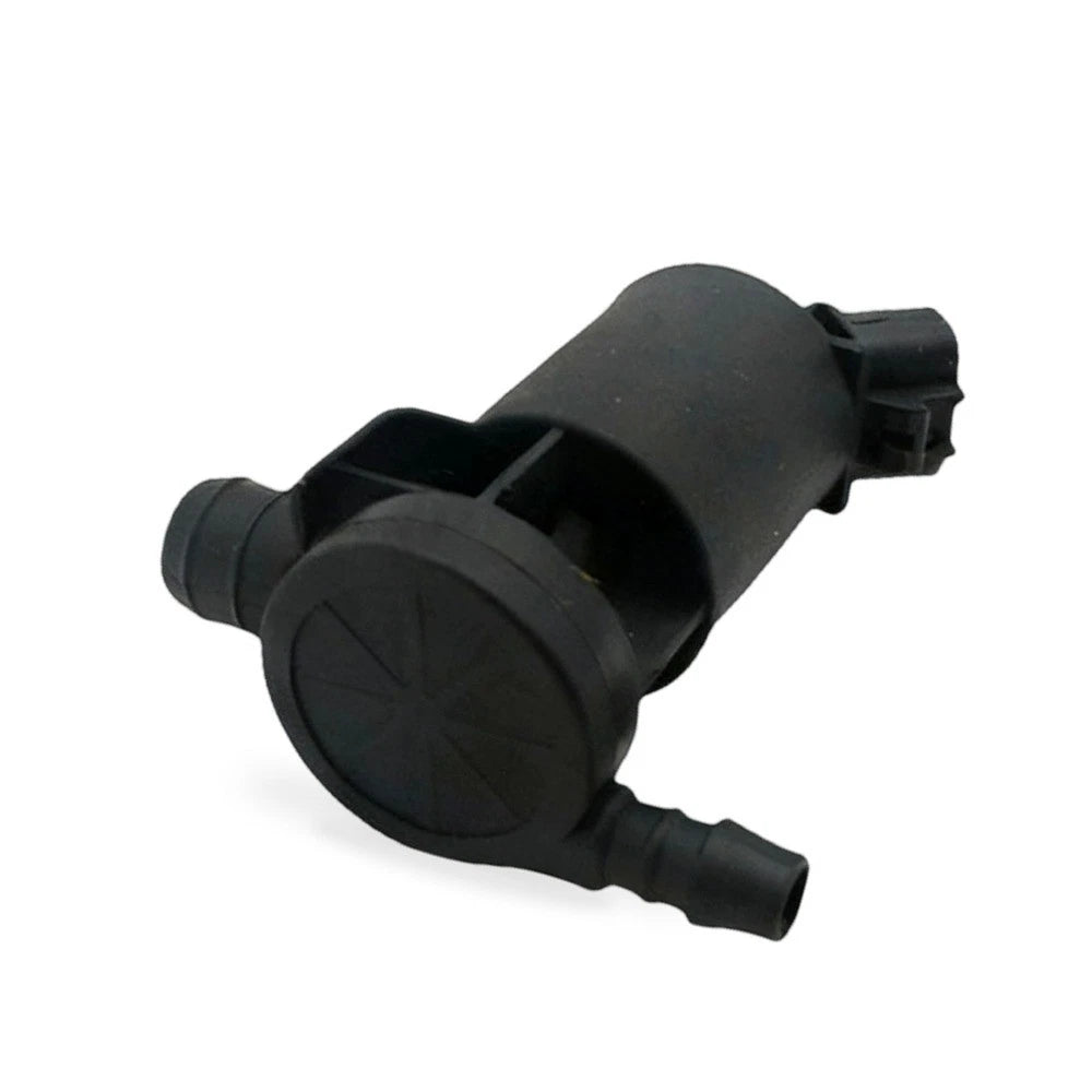 Windshield Washer Motor for Toyota Crown Mark X, Lexus GS300 GS350 (2004–2019)
