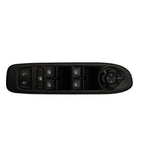 Driver Side Window Mirror Switch for Jeep Compass (2017–2021)