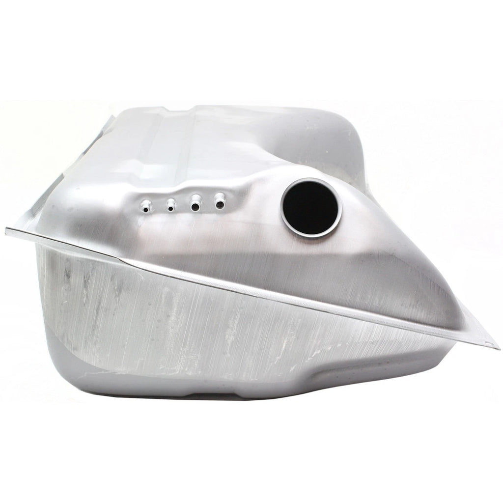 Fuel Gas Tank with Four Vents for Dart Demon Duster Valiant