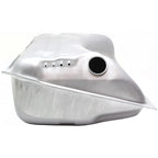 Fuel Gas Tank with Four Vents for Dart Demon Duster Valiant