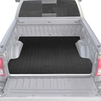TPV Truck Bed Mat for Ford F-250 F-350 (2017–2019) 6.5ft