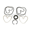Hydraulic Pump Seal Kit for Nissan Forklift (69199-51K00, 6919951K00)