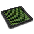 Reusable Multilayer High Flow Air Filter for Mitsubishi L200/Triton (2006–2015)