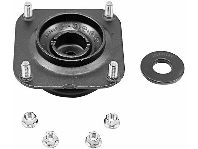 Front Strut Mount for Mazda MX6 (1993–1997) CY287RP
