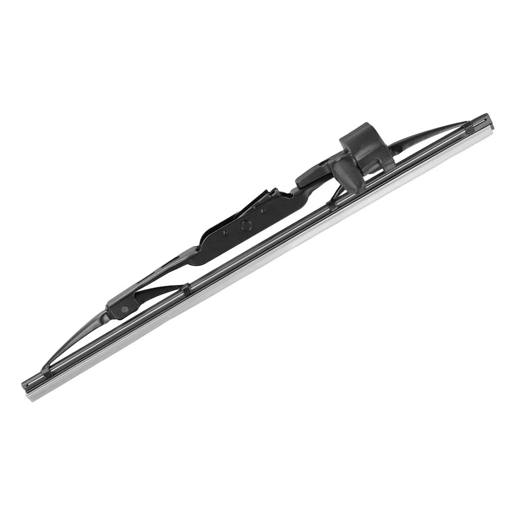 Rear Wiper Blade for Toyota Sequoia (2008���2021)