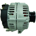 Alternator for Chevrolet Malibu V6 3.5L (2004-2009)