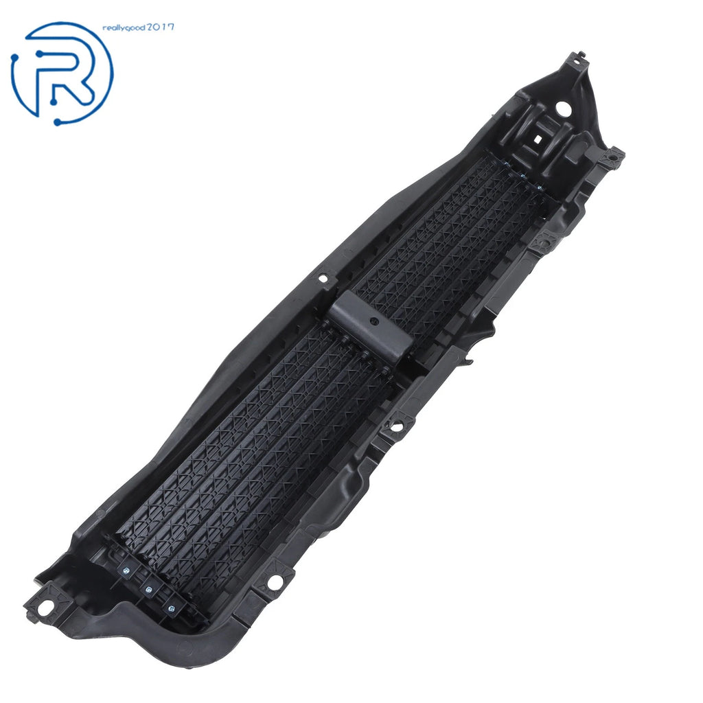 Front Grille Radiator Air Shutter for Honda Odyssey (2018-2020)