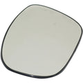Mirror Glass Set of 2 for Dodge Charger (2011–2023)