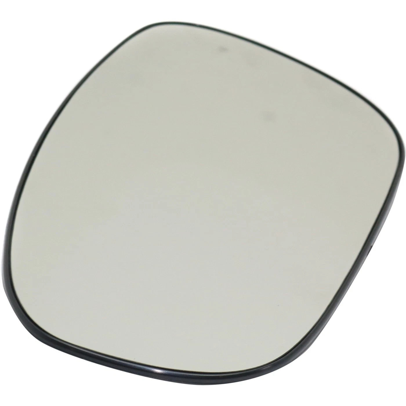 Mirror Glass Set of 2 for Dodge Charger (2011–2023)