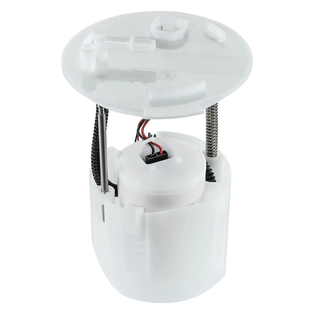Fuel Pump Module Assembly for Ford Fusion Mercury Milan (2010–2012)