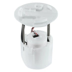 Fuel Pump Module Assembly for Ford Fusion Mercury Milan (2010–2012)