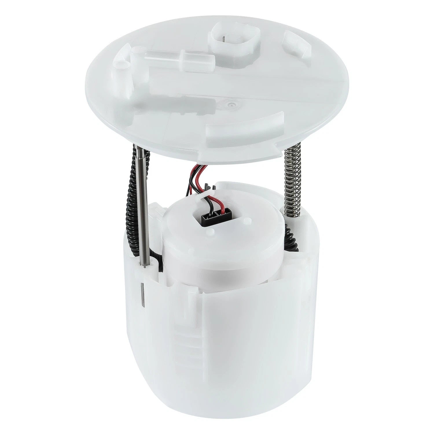 Fuel Pump Module Assembly for Ford Fusion Mercury Milan (2010–2012)