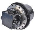 Final Drive Motor for John Deere 35C Excavator (YYYY–YYYY)